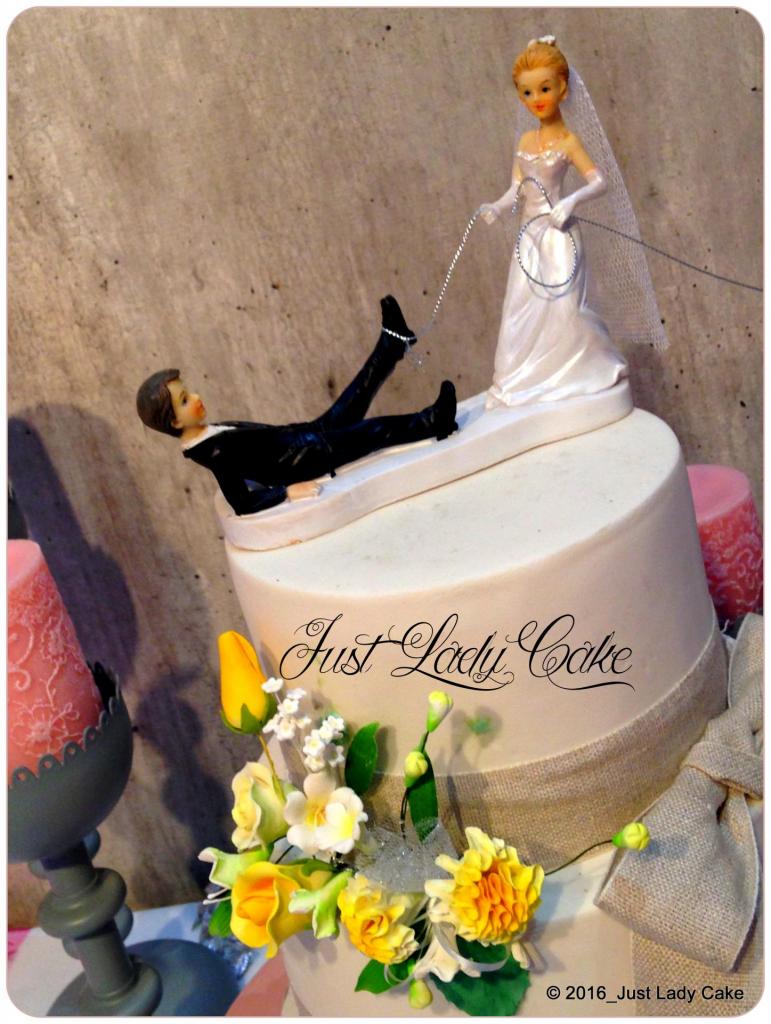 Wedding cake nature oise beauvais 60 95
